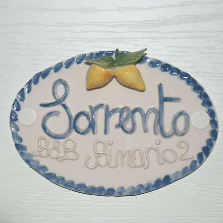 Binario 2-3