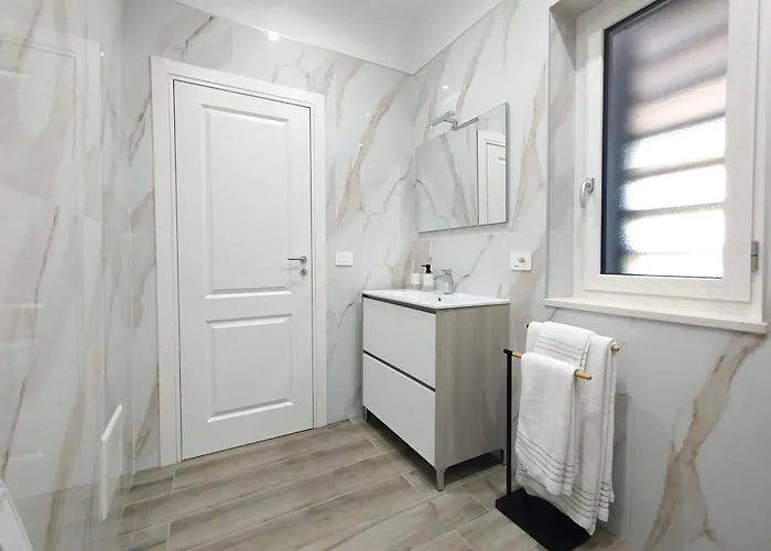 Hotel adatto agli animali: Black Horse